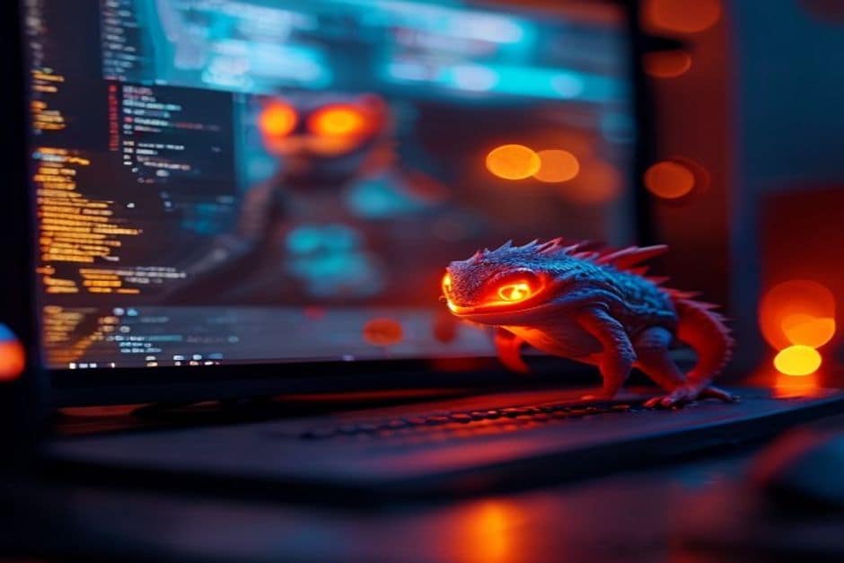 OpenAI added virtual pets to its Codex coding agent and the design choice reveals more than it was meant to