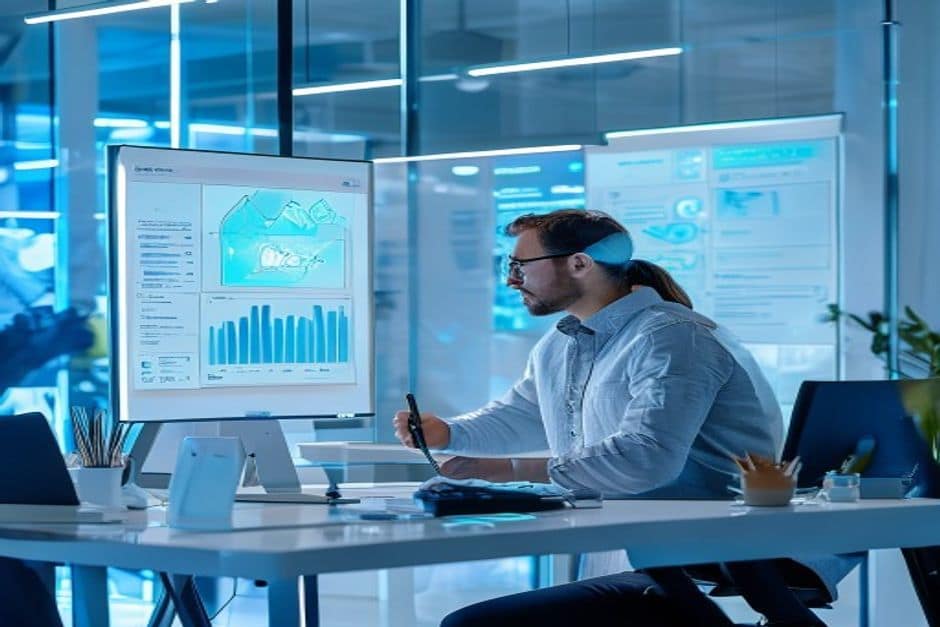 The operating cost argument for local AI just got a lot harder for startup founders to dismiss