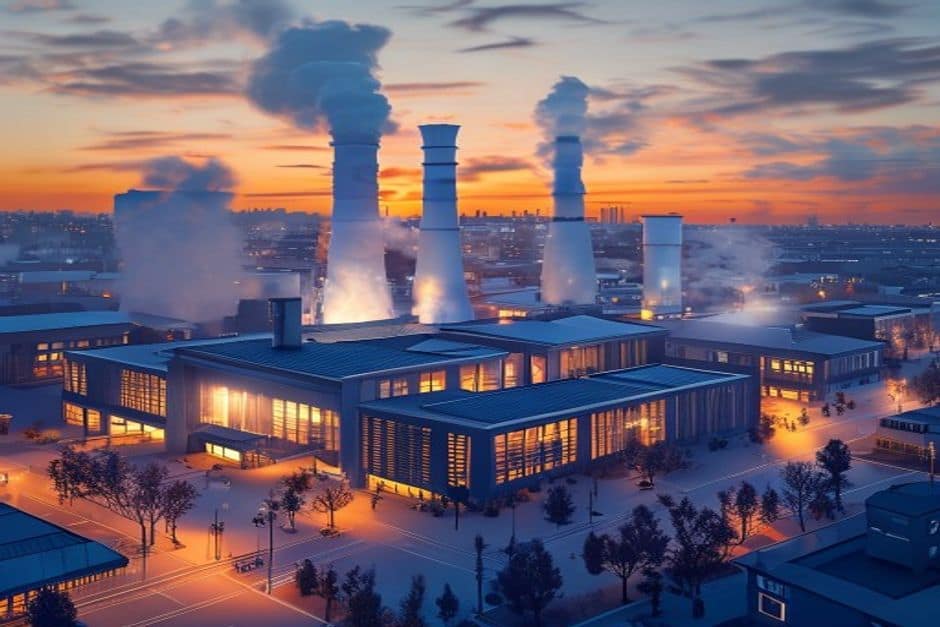 Australia's data center backlash is the social license problem that AI infrastructure spending cannot buy its way out of