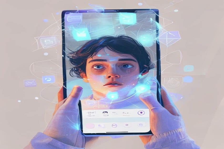 The market for AI generation tools is maturing and the next wave of value is being built in provenance detection and reputation systems