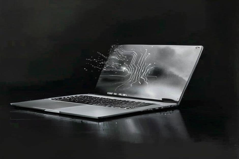 Apple Was Not Ready for How Many People Wanted an AI MacBook and That Tells You Something Important