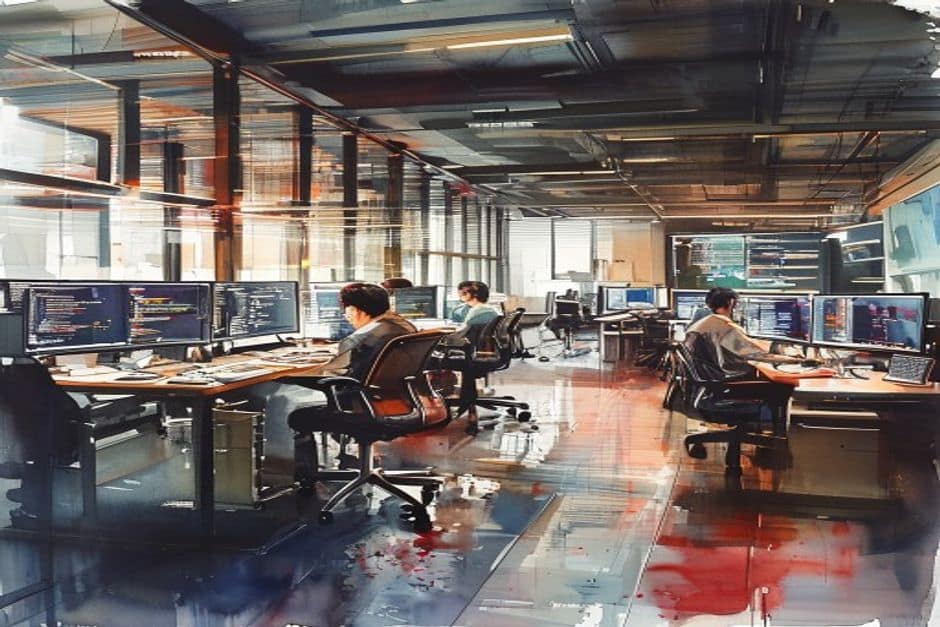 Software Engineering Job Postings Have Hit Their Highest Level Since 2023 and the Story Is More Complicated Than It Looks