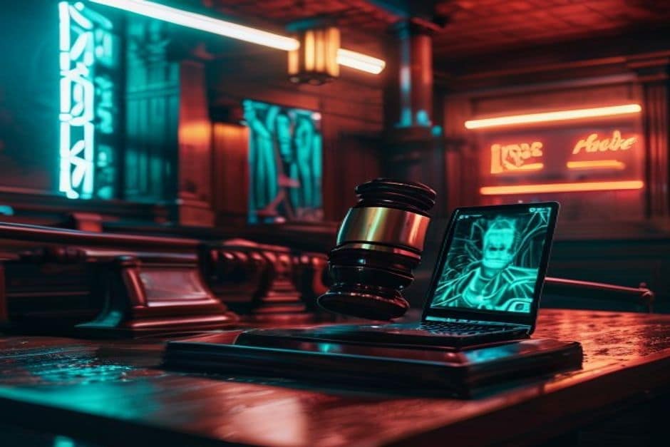 Minnesota's Half-Million Dollar Fine for AI Nude Apps Is the Starting Gun for a Regulatory Race the Synthetic Media Industry Is Not Ready For