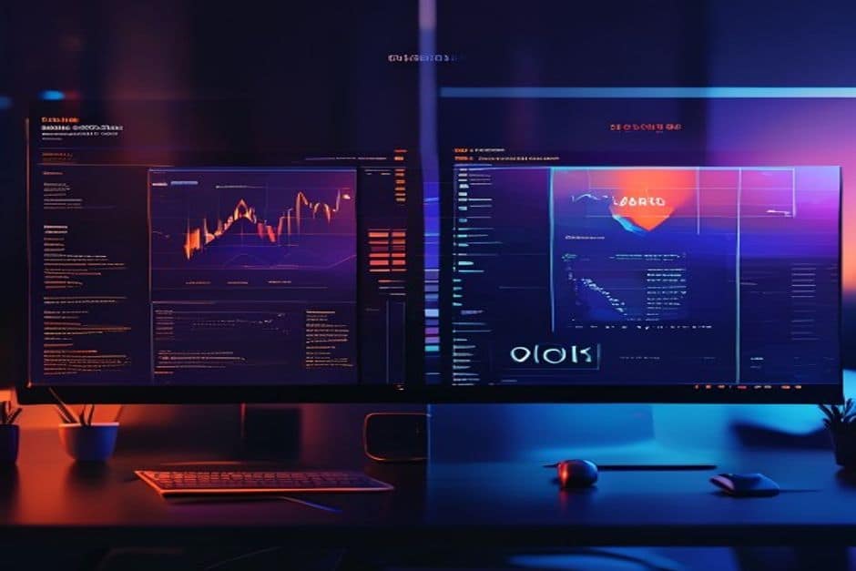 DeepSeek V4 Is Winning Developer Attention on Price and Performance and That Should Make Every Frontier Lab Uncomfortable