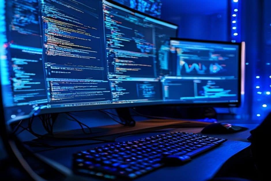 Tinygrad Is Testing Its Own Hardware Driver and That Is a More Important Story Than It Sounds