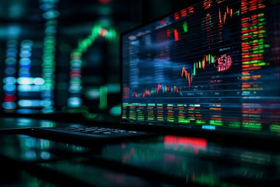 Trump-Linked Crypto Projects Are Becoming a Live Test of Whether the U.S. Regulatory System Can Handle Political Memecoins