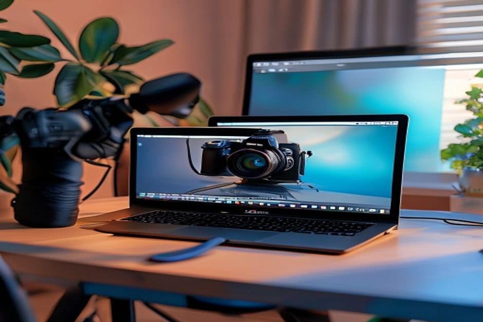 LongCat Image Edit Turbo Arrives at the Moment When Fast Specialized Edit Models Are Worth More to Founders Than Generalist Generators