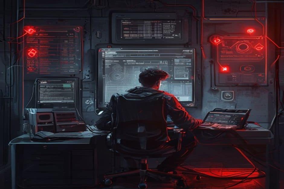 The Unverified GPT-5.5 Codex Leak Is Less Important Than What It Reveals About How Founders Are Auditing AI Agents in Production
