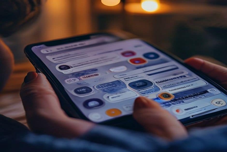 AI Chatbot Subscription Scams Are Exploiting the Same App Store Channels That Legitimate Startups Depend On