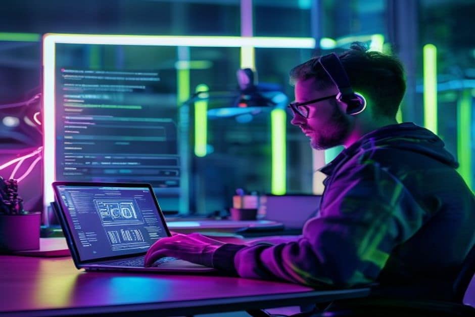 When Your AI Agent Starts Making Its Own Decisions the Problem Is Not the Model It Is Your Deployment Architecture