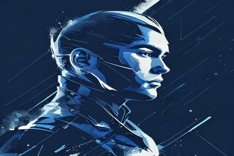 Model Providers Are Quietly Shifting Responsibility for AI Behavior Onto Developers and Most Startups Have Not Noticed Yet