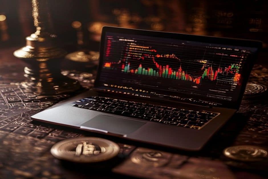 Iran's Largest Crypto Exchange Has a Hidden Political Dynasty at Its Core and the Compliance Industry Should Be Taking Notes