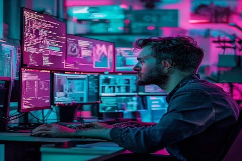 Autonomous Long-Running Coding Agents Are Becoming a Developer Tool Default and Startups Are Not Operationally Ready for What That Means