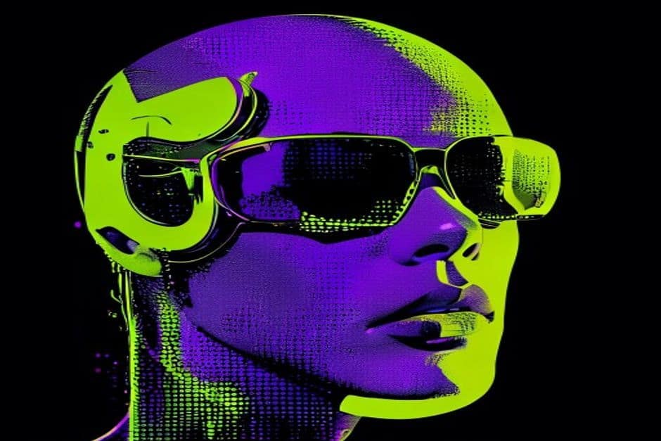 AI music is flooding streaming platforms and the royalty system was never built to handle it