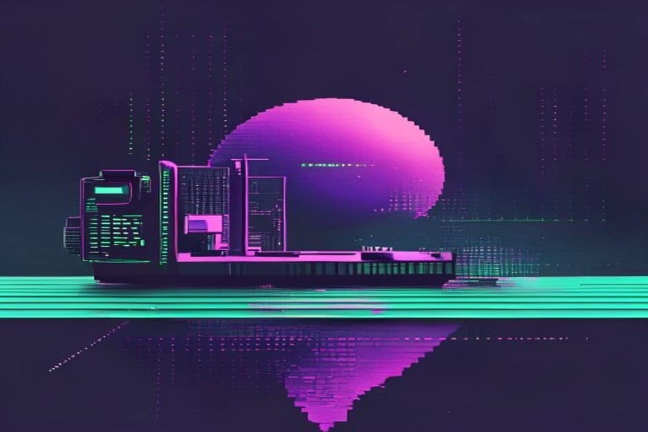 Developers are carrying open laptops around their homes so AI coding agents do not fall asleep and that tells you everything about the gap between agent marketing and agent reality