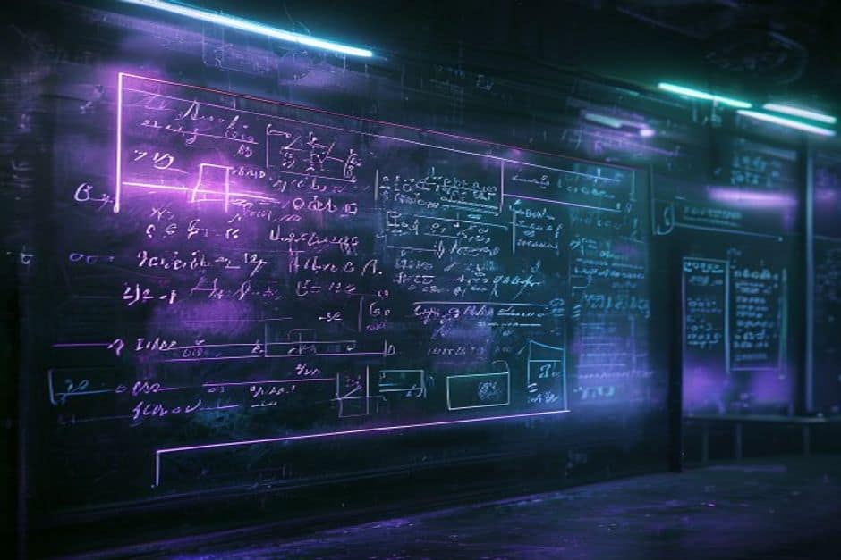 Claims that GPT-5.4 solved an Erdős conjecture are spreading fast and the verification question matters more than the viral moment