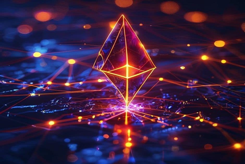 The Glamsterdam debate is asking whether Ethereum's base layer can do more heavy lifting and the answer reshapes the entire rollup economy