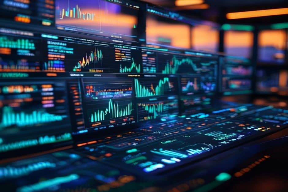 Hyperliquid claims its prediction market topped Polymarket on day one and the details behind that claim matter more than the headline