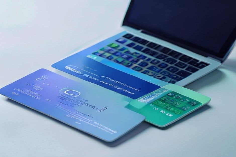 Rain Is Building the Layer That Makes Stablecoins Disappear Into Normal Payments and That Is Exactly the Point