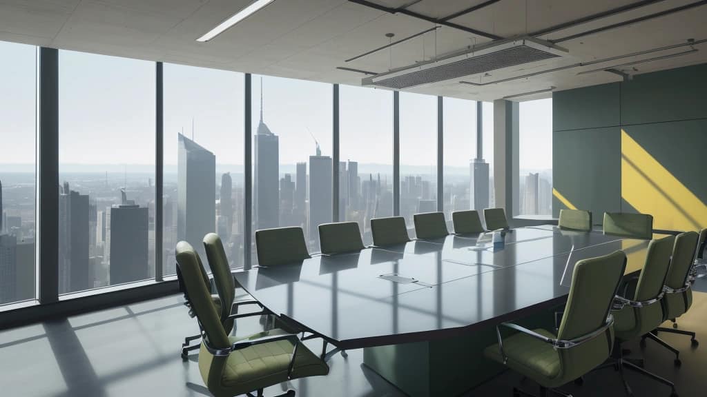 Anthropic Is Handing Wall Street the Keys to Its Enterprise Distribution and That Changes the AI Services Landscape