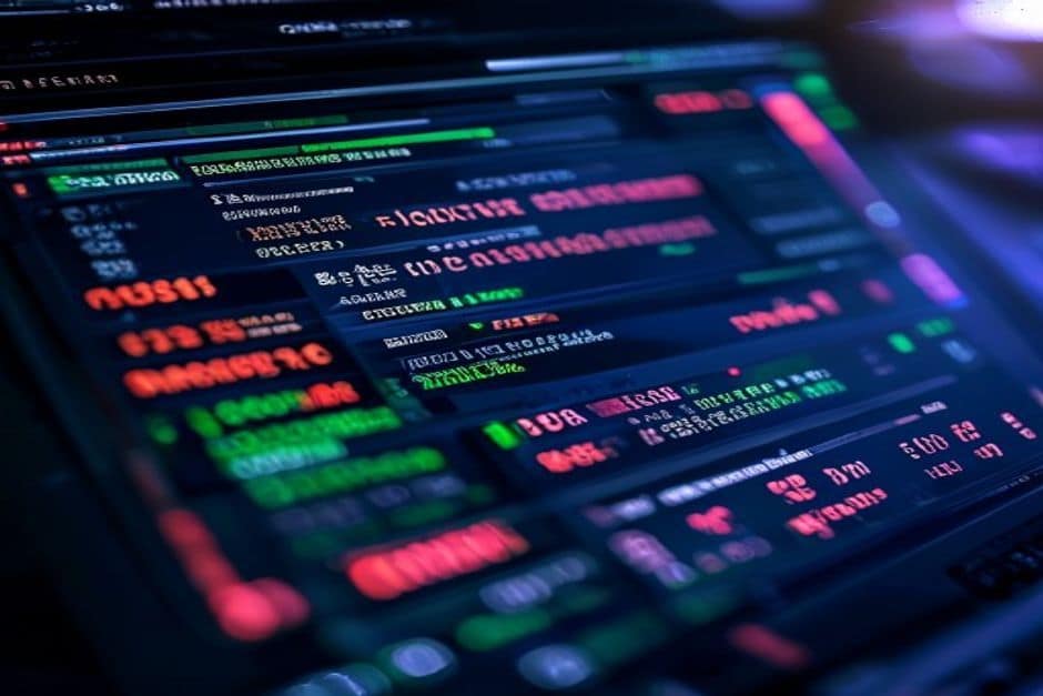Someone Used Morse Code to Trick Grok Into Sending $174,000 and It Has Happened Before