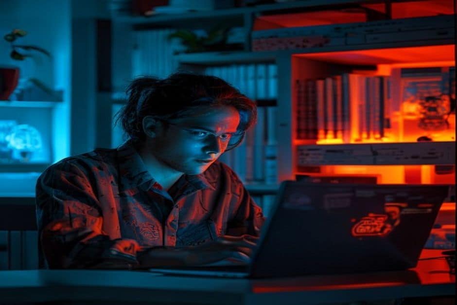 AI Models Are Giving Biosecurity Experts Operationally Useful Bioweapons Guidance and the Refusal Systems Are Not Stopping It