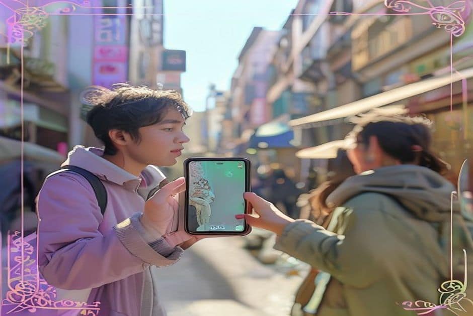 diVine Wants to Be the Short-Form Video Platform That Says No to AI and That Bet Is More Interesting Than It Sounds
