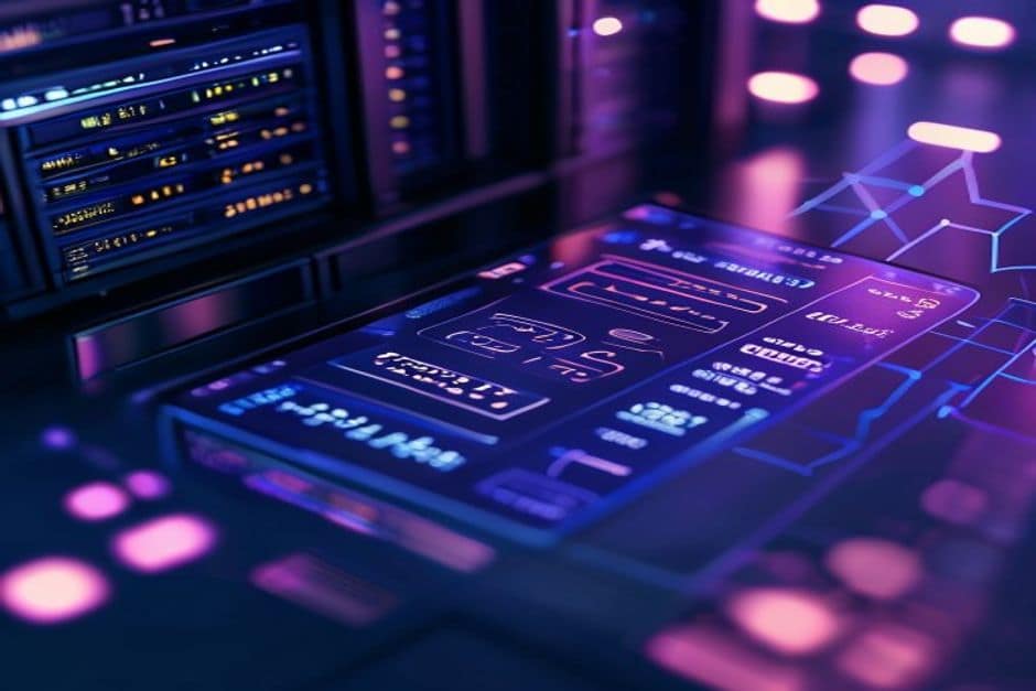 Oobit Just Gave AI Agents a Corporate Visa Card and the Payments Layer for Agentic AI Is Now Real