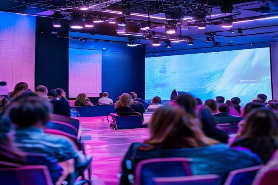 Sierra Has $635 Million, $150 Million in ARR, and a Clear Theory of How to Own Enterprise AI Before the Incumbents Wake Up