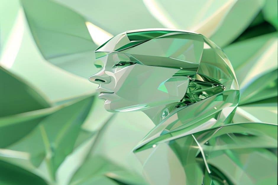 Six Intelligence Agencies Just Told Enterprise Builders That Agentic AI Is a Live Security Risk and the Guidance Is More Specific Than Anyone Expected