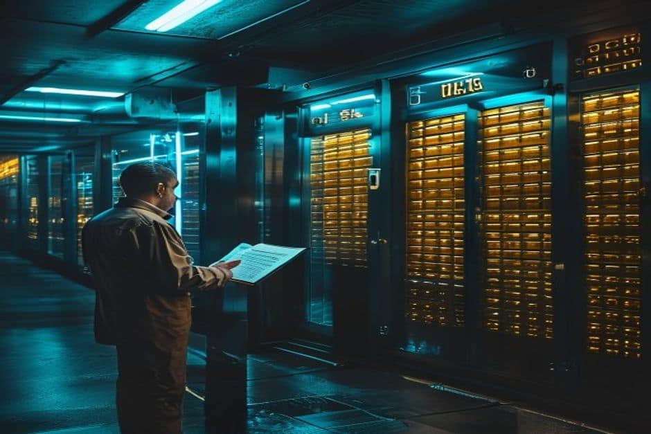 Tether Now Holds 154 Tonnes of Gold Worth Nearly $20 Billion and That Makes It One of the Most Consequential Non-Sovereign Buyers on Earth
