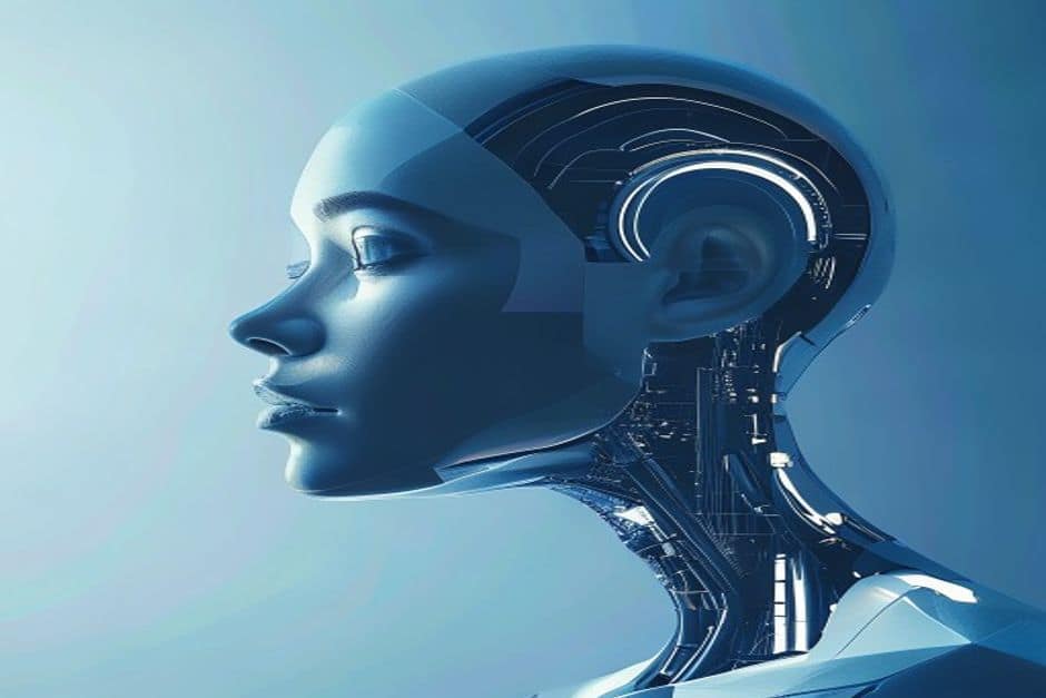 Image AI Is Outpacing Chatbot Upgrades as the Growth Driver That Actually Converts and Founders Are Repricing the Opportunity Accordingly