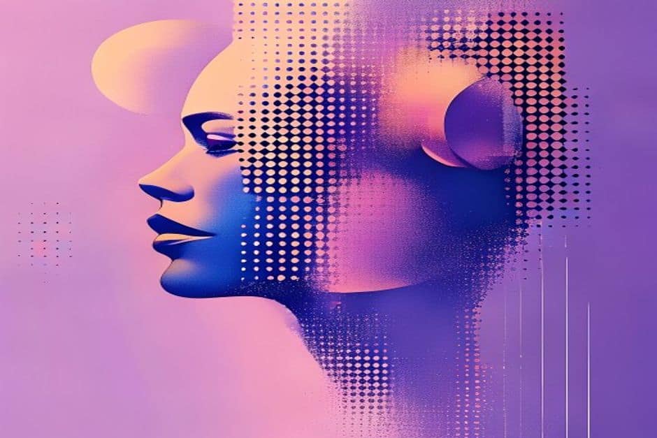 Jack Clark Puts a 60% Probability on Automated AI R&D by End of 2028 and the Implications for Who Wins the Frontier Race Are Immediate