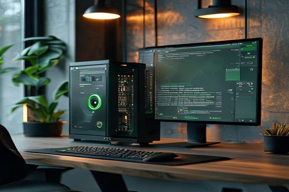 AMD's Gorgon Halo Could Offer 192GB of Unified Memory for Local AI and the Practical Case for It Is More Interesting Than the Spec Sheet Suggests