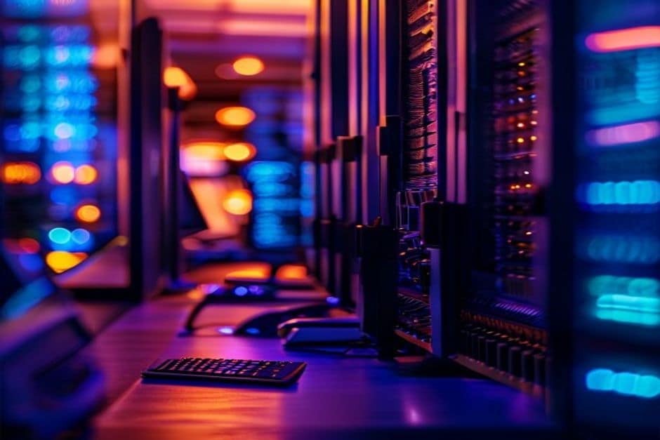 FastDMS Claims 6.4x KV Cache Compression While Running Faster Than vLLM and the Benchmark Numbers Are Credible Enough to Take Seriously