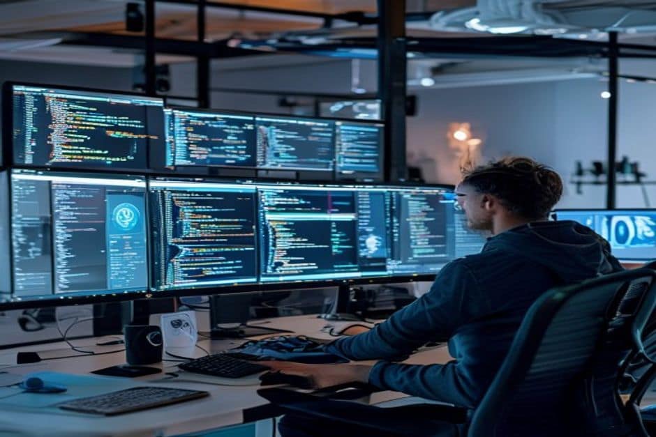 Developers Are Asking If Codex Is the Best Coding Agent Right Now and the Answer Depends Entirely on What You Mean by Best
