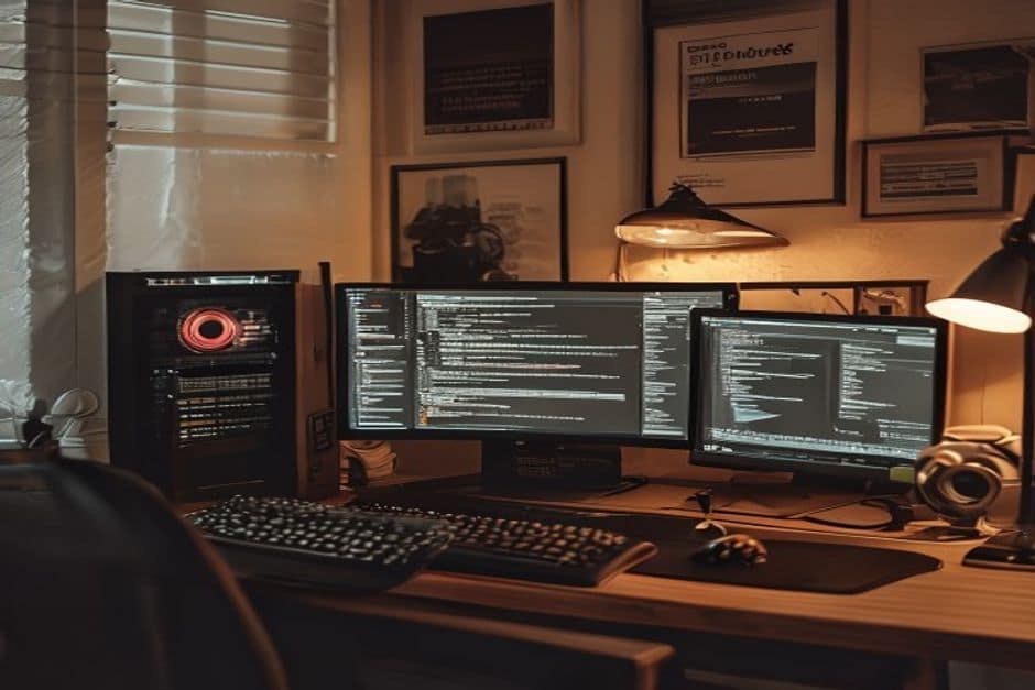 APEX MoE Quants Just Added 25 Models and an I-Nano Tier That Runs Frontier-Class MoE on 8GB of VRAM and the Community Reception Tells You Something Useful
