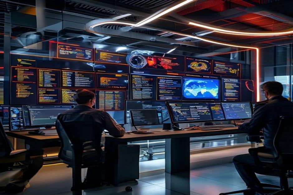 ServiceNow's $30 Billion Revenue Target by 2030 Is a Statement About Where Agentic AI Lands in Enterprise Budgets and Startups Selling Into the Same Accounts Need to Pay Attention