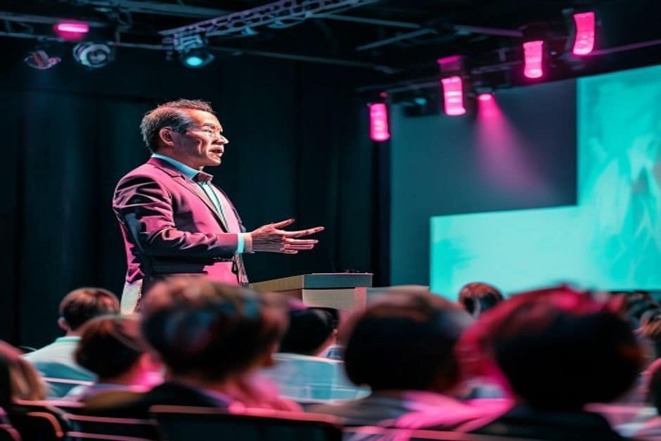 Jensen Huang Says AI Is Creating an Enormous Number of Jobs and He Is Right About the Chip Ecosystem and Wrong to Leave the Rest Unexplained