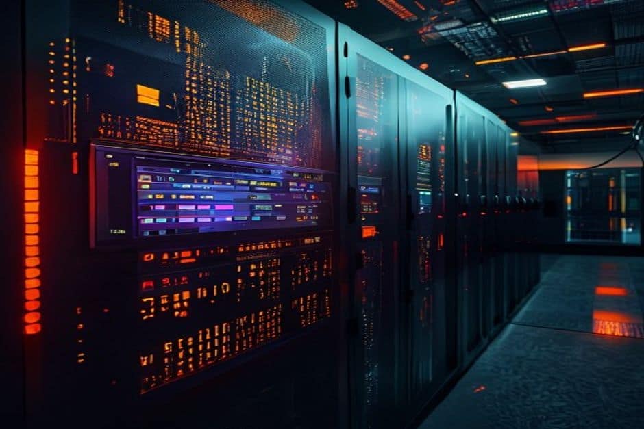 vLLM's Merged TurboQuant Fix for Qwen 3.5 Is a Quiet Infrastructure Update That Changes the Serving Economics for a Model Tier Founders Were Already Watching