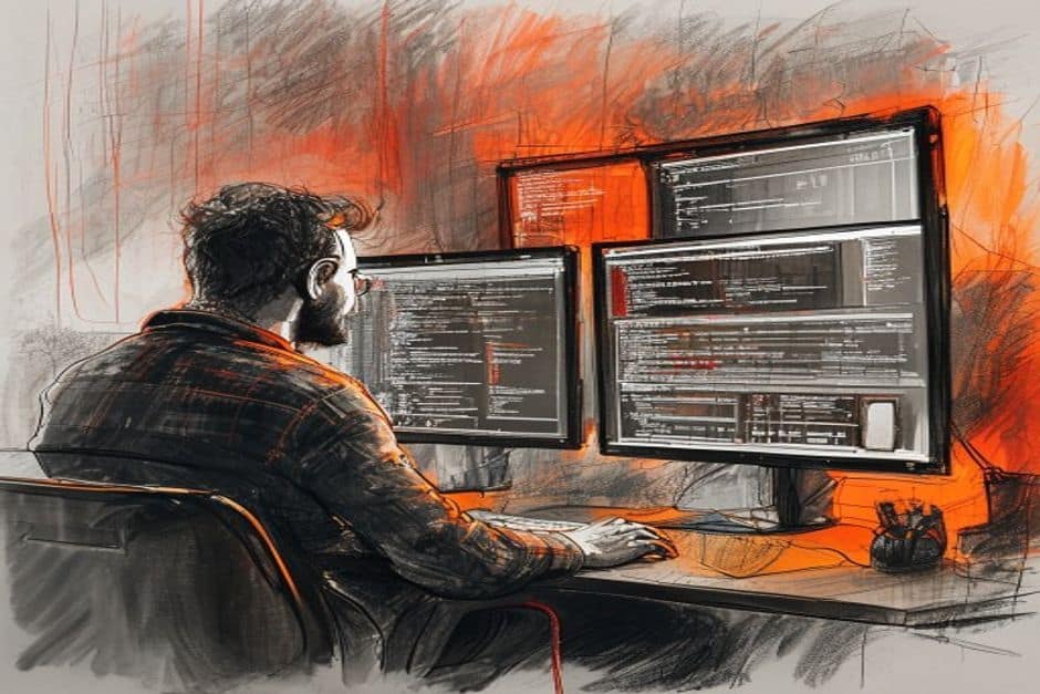 Developers Are Reporting Claude Opus 4.7 Coding Regressions and the Complaint Pattern Points to a Deeper Problem Than One Model Version