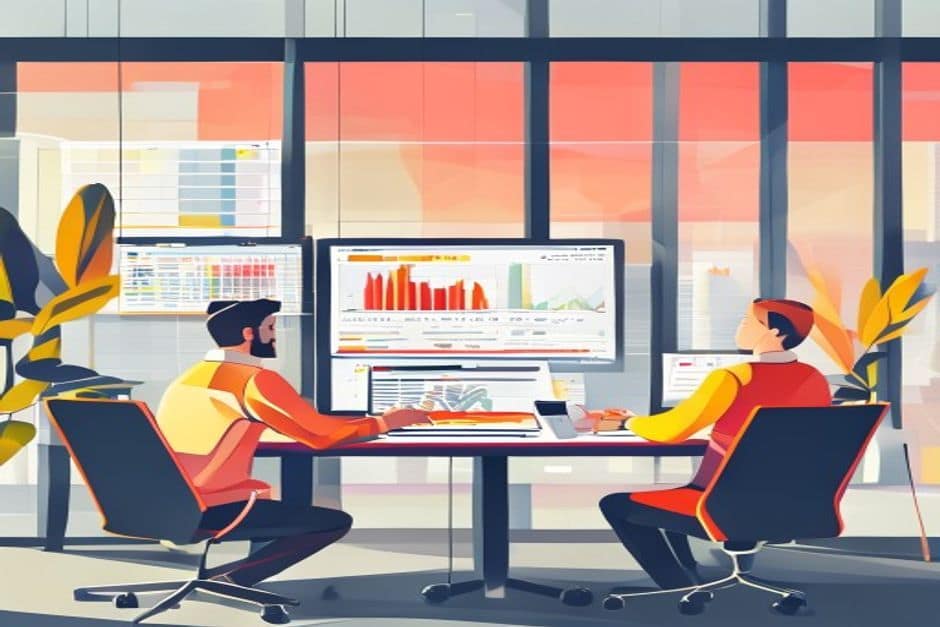 Davidson Kempner Is Warning That AI Could Impair Private Debt Recovery on Software Companies and the Implications Run Through Every Layer of Enterprise Software Financing