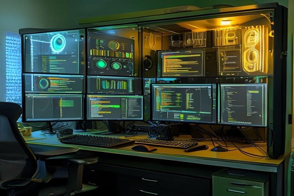 A Single RTX 5000 PRO Is Running Qwen3 27B at 200k Context and 80 Tokens Per Second and That Number Should Change How Founders Think About Local Inference Economics