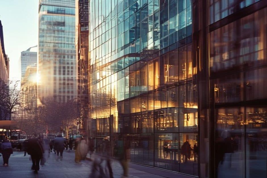Banco Sabadell and Bankinter Are Joining a European Stablecoin Consortium and the Move Signals That Banks Have Stopped Watching Tokenized Money and Started Building It