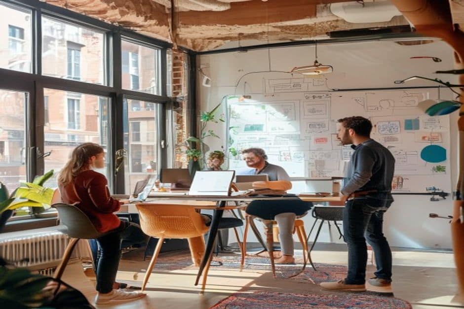 Former ironSource Executives Raised at a $500 Million Valuation for AI Startup Zyg Before Showing Public Traction and That Bet Is Entirely About Who Is Building It