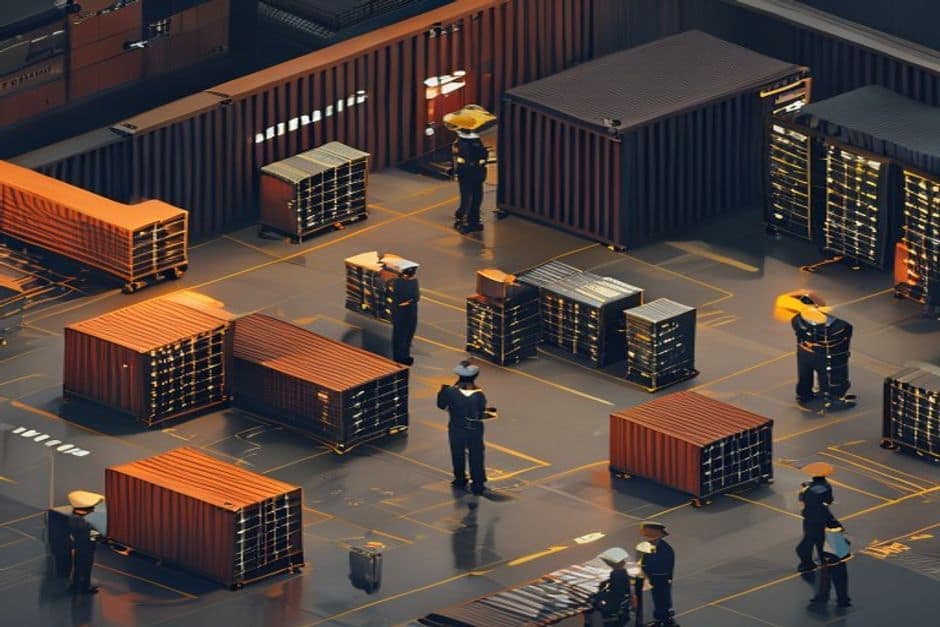 Supermicro's Co-Founder Has Been Charged With Smuggling $2.5 Billion in Nvidia-Chipped Servers to China and the Case Is Now the Clearest Example of What Export-Control Risk Looks Like Inside the AI Hardware Stack
