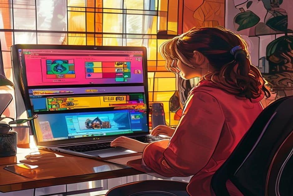 Sequoia Just Put $56 Million Into Astrocade to Make Game Creation a Consumer Activity and the Bet Says More About AI Creation Platforms Than About Gaming