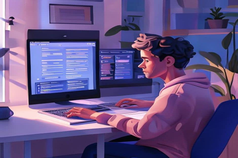 Google Chrome Quietly Installed a 4 GB AI Model on User Devices and the Backlash Is About Platform Power More Than Storage Space