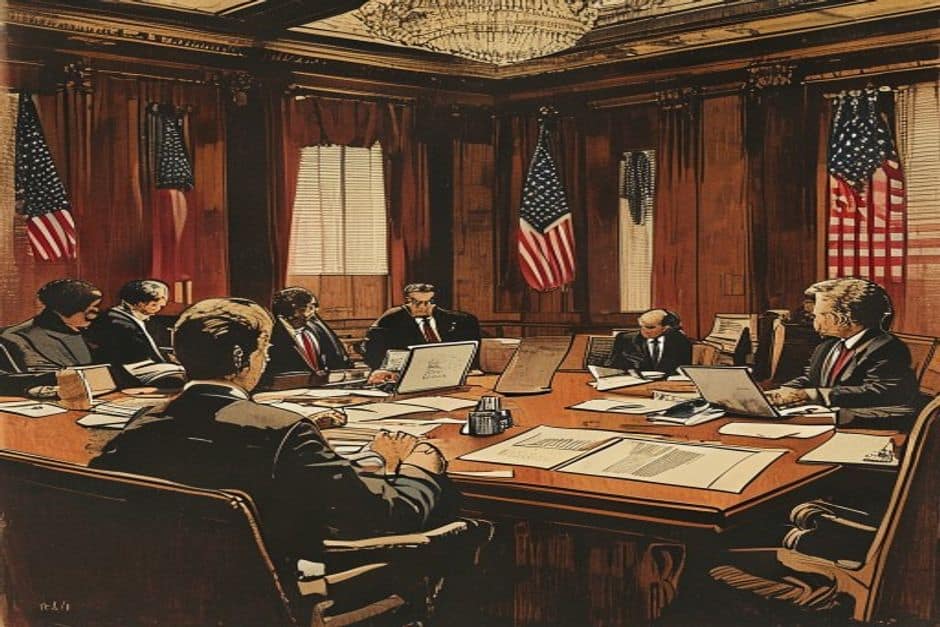 Major AI Labs Have Agreed to Give the US Government Early Model Access and the Arrangement Is Already Reshaping Who Controls Frontier AI Release Cadence
