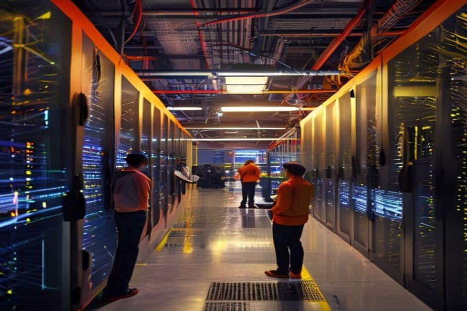 Krutrim Is Pivoting From Frontier AI Models to Cloud Infrastructure and the Move Reveals How National AI Champions Actually Monetize in Emerging Markets